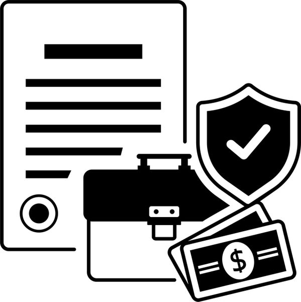 Astuces pour réduire le coût de votre mutuelle