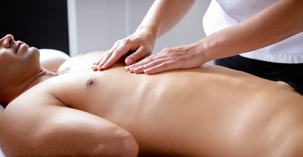 Fasciathérapie à paris : découvrez un soulagement durable