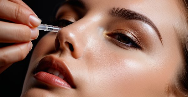 Injections pour le visage à lyon : rajeunissez votre peau efficacement