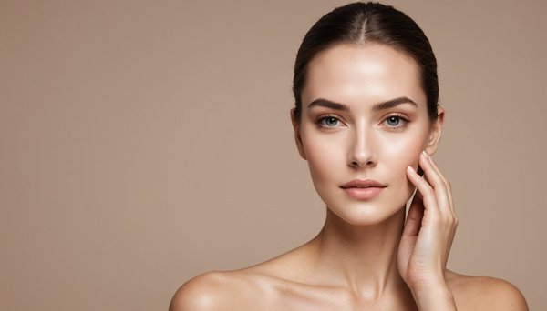 Celesta skincare : des solutions adaptées aux peaux sensibles