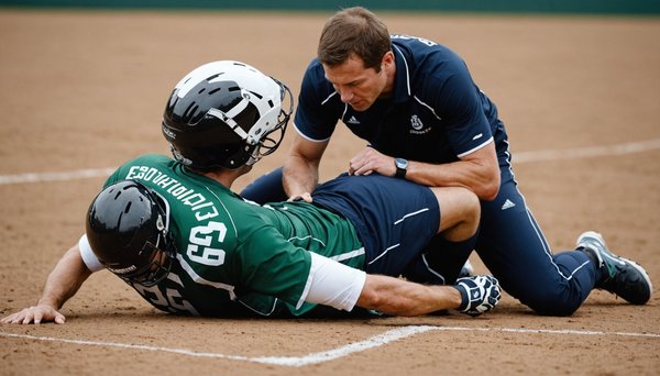 Soins ostéopathiques à Échirolles pour sportifs en douleur